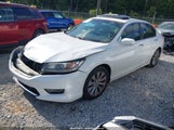 HONDA ACCORD EX-L 1HGCR2F80DA059076 снимка