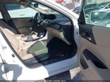 HONDA ACCORD EX-L 1HGCR2F80DA059076 снимка