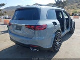 MERCEDES-BENZ GLS 450 4MATIC 4JGFF5KE3RB117003 fotografie