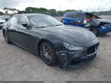 Maserati Ghibli S Q4 ZAM57RTA1F1139322 снимка