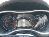 JEEP CHEROKEE LIMITED 1C4PJMDSXFW674354 снимка