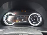 KIA NIRO LX KNDCB3LC7H5055316 снимка