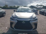 LEXUS NX 350 F SPORT HANDLING JTJKGCEZXN5001287 photo