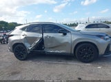LEXUS NX 350 F SPORT HANDLING JTJKGCEZXN5001287 photo