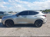 LEXUS NX 350 F SPORT HANDLING JTJKGCEZXN5001287 photo