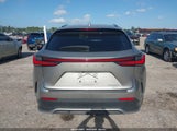 LEXUS NX 350 F SPORT HANDLING JTJKGCEZXN5001287 photo