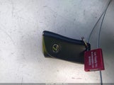 LEXUS NX 350 F SPORT HANDLING JTJKGCEZXN5001287 photo