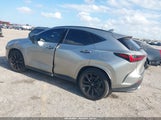 LEXUS NX 350 F SPORT HANDLING JTJKGCEZXN5001287 photo