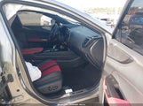 LEXUS NX 350 F SPORT HANDLING JTJKGCEZXN5001287 photo