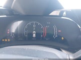 LEXUS NX 350 F SPORT HANDLING JTJKGCEZXN5001287 photo