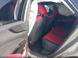 LEXUS NX 350 F SPORT HANDLING JTJKGCEZXN5001287 photo