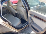 AUDI A4 2.0T PREMIUM WAUFFAFL1BN024858 снимка
