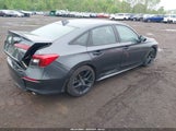 HONDA CIVIC SPORT 2HGFE2F56NH570924 fotografie