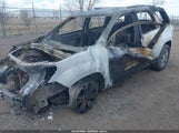 GMC ACADIA SLT-1 1GKKVRKD4GJ139099 снимка