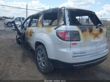 GMC ACADIA SLT-1 1GKKVRKD4GJ139099 снимка
