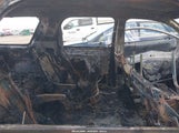 GMC ACADIA SLT-1 1GKKVRKD4GJ139099 снимка