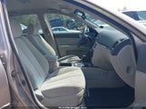 HYUNDAI SONATA GLS V6/LX V6 5NPEU46FX6H004226 photo