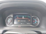 HONDA PILOT EX-L 5FNYF5H53KB019113 снимка