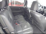 HONDA PILOT EX-L 5FNYF5H53KB019113 снимка