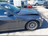 BMW 325XI WBAVD13596KT79419 снимка