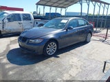 BMW 325XI WBAVD13596KT79419 снимка