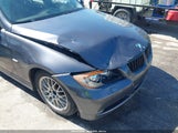 BMW 325XI WBAVD13596KT79419 fotografie