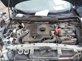 NISSAN JUKE SV JN8AF5MR9DT215149 снимка