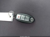 NISSAN JUKE SV JN8AF5MR9DT215149 снимка