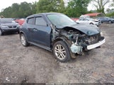 NISSAN JUKE SV JN8AF5MR9DT215149 снимка