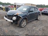 NISSAN JUKE SV JN8AF5MR9DT215149 снимка