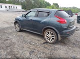 NISSAN JUKE SV JN8AF5MR9DT215149 снимка
