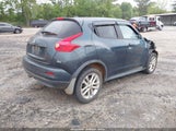 NISSAN JUKE SV JN8AF5MR9DT215149 снимка