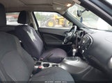 NISSAN JUKE SV JN8AF5MR9DT215149 снимка