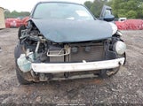 NISSAN JUKE SV JN8AF5MR9DT215149 снимка