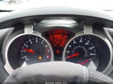 NISSAN JUKE SV JN8AF5MR9DT215149 снимка