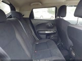 NISSAN JUKE SV JN8AF5MR9DT215149 снимка