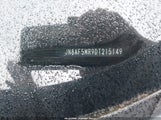 NISSAN JUKE SV JN8AF5MR9DT215149 снимка