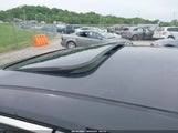 NISSAN ALTIMA 2.5 SL 1N4AL3AP7FC252768 снимка