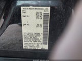 NISSAN ALTIMA 2.5 SL 1N4AL3AP7FC252768 снимка