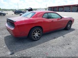 DODGE CHALLENGER SE 2B3CJ4DV0AH208286 fotografie