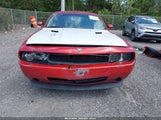 DODGE CHALLENGER SE 2B3CJ4DV0AH208286 снимка