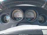 DODGE CHALLENGER SE 2B3CJ4DV0AH208286 снимка