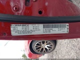 DODGE CHALLENGER SE 2B3CJ4DV0AH208286 снимка