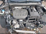 VOLKSWAGEN TIGUAN 2.0T SE/2.0T SE R-LINE BLACK/2.0T SEL 3VV2B7AX8LM177213 снимка