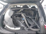 VOLKSWAGEN TIGUAN 2.0T SE/2.0T SE R-LINE BLACK/2.0T SEL 3VV2B7AX8LM177213 fotografie