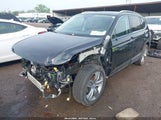 VOLKSWAGEN TIGUAN 2.0T SE/2.0T SE R-LINE BLACK/2.0T SEL 3VV2B7AX8LM177213 photo