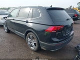 VOLKSWAGEN TIGUAN 2.0T SE/2.0T SE R-LINE BLACK/2.0T SEL 3VV2B7AX8LM177213 fotografie