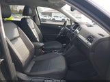 VOLKSWAGEN TIGUAN 2.0T SE/2.0T SE R-LINE BLACK/2.0T SEL 3VV2B7AX8LM177213 fotografie