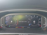 VOLKSWAGEN TIGUAN 2.0T SE/2.0T SE R-LINE BLACK/2.0T SEL 3VV2B7AX8LM177213 fotografie