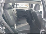 VOLKSWAGEN TIGUAN 2.0T SE/2.0T SE R-LINE BLACK/2.0T SEL 3VV2B7AX8LM177213 photo
